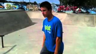 Randumb clips 12