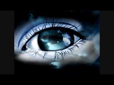 Bartlett Bros vs. Mazza - Satellite Of Love (Ronski Speed Remix)