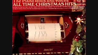Dick Hyman - It's Beginning to Look A Lot Like Christmas