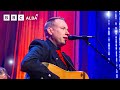 Norrie MacIver & Dàimh le Air an Tràigh - Cèilidh na Bliadhn’ Ùire 2025 | BBC ALBA