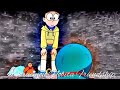 Meri Jindagi Sawari Song Nobita And Doremon WhatsApp Status SkMusicstore549