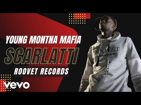 Young Montana Mafia - Scarlatti