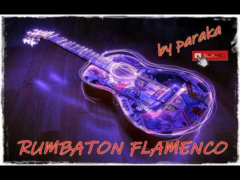 SULE SANZ & DECALLE - LOCO. BŸ PÂRÂKÂ ® 🎧