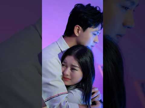 One Signal. One Hero. One Love. 🆘❤️ #linhchihihi #messyclassroom #schoolcrush #schooldrama