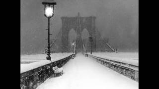 Minimal Compact - Cold Life