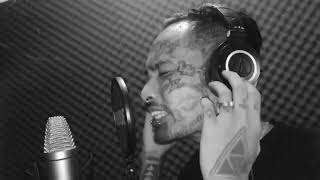 Download lagu UNITY IN DIVERSITY - Ras Inggi (studio session) mp3