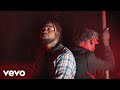 Rhumba Robert Johnson Official Video