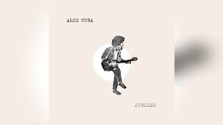 9. Alex Cuba - Las Mujeres (Audio Oficial)