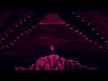 18 If Trailer