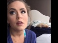 Vine Compilation