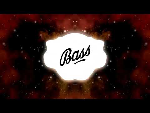 Dylan Fuentes, Daramola - Designer - Rmix