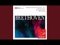 Piano Concerto No. 1 in C Major, Op. 15: Iii. Rondo. Allegro scherzando