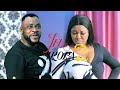 IFE ATI IRORA 2 Latest Yoruba Movie 2023 Odun Adekola | Bukola Olatunji Tunde Aderinoye|Damilola Oni