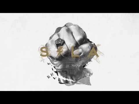 Video thumbnail for Sila