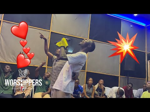 ❤️💥TRESOR MUGITARAMO CYA HWM CY’UMUHURO WABERA 🥰ADUKUMBUJE INDIRIMBO ❤️🙏