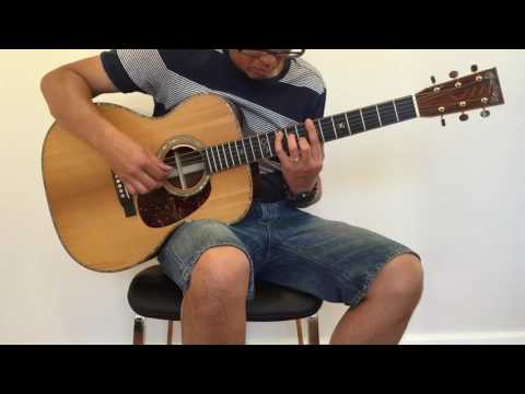 Suite del Recuerdo -  Jose Luis Martin