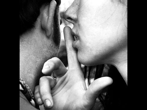 Mistakes I've made - Eelke Kleijn