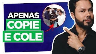 COMO FECHAR COM QUALQUER FORNECEDOR EM 2024 [DROPSHIPPING NACIONAL]