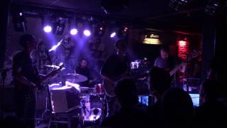 ADAMLAR - Bİ ÖYLE Bİ BÖYLE / Ankara PASSAGE