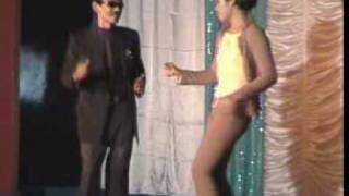 Download lagu Kajol & Mat Glamour - Teri Mohabbat Ne mp3 Download lagu Kajol & Mat Glamour - Teri Mohabbat Ne mp3