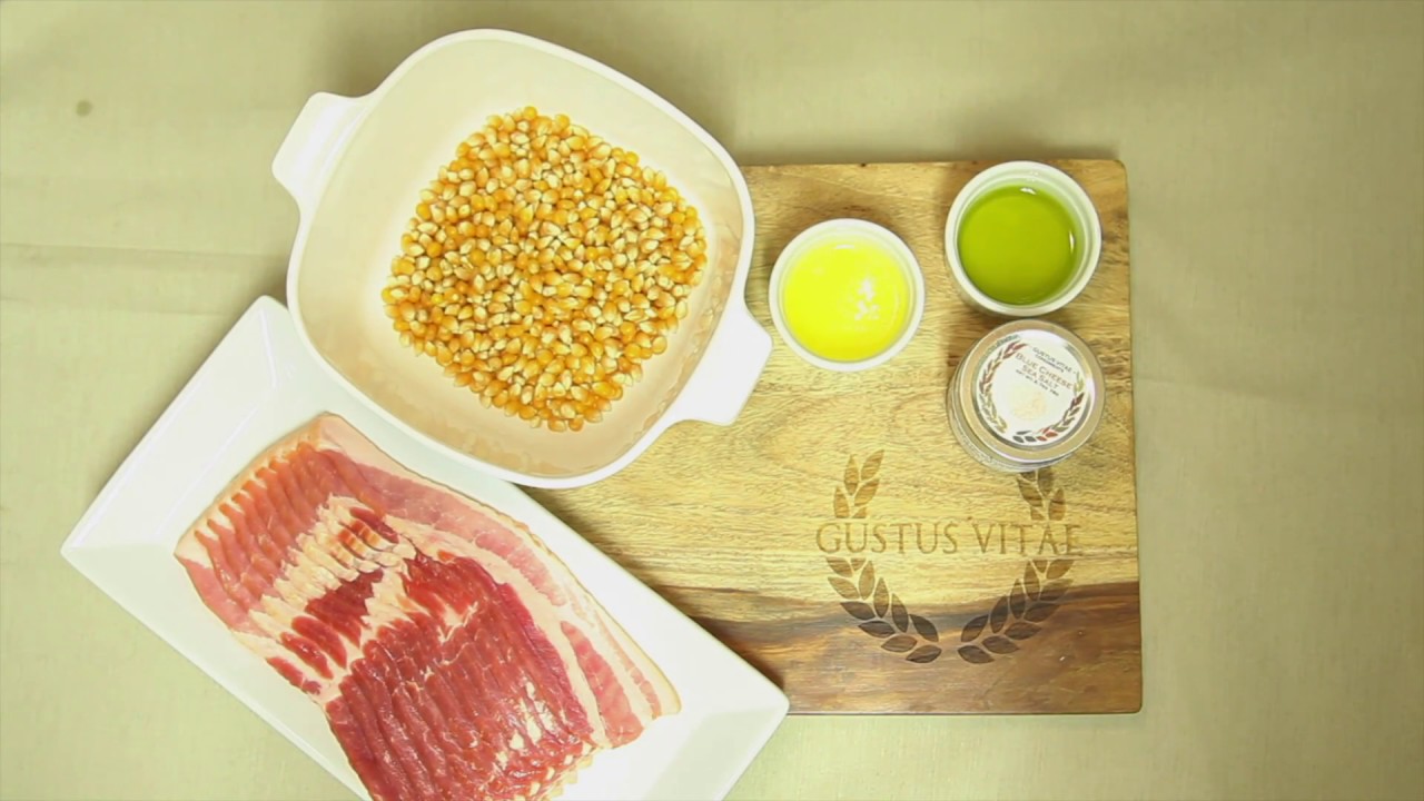 Complete Artisan BBQ Seasoning + Gourmet Sea Salt Collection // Set of 20 video thumbnail