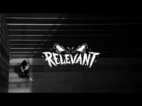 Imogen Heap - Hide and Seek (4U Remix) (Free Download)