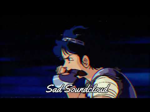 UINDIGO - NOT FOR HUMAN$