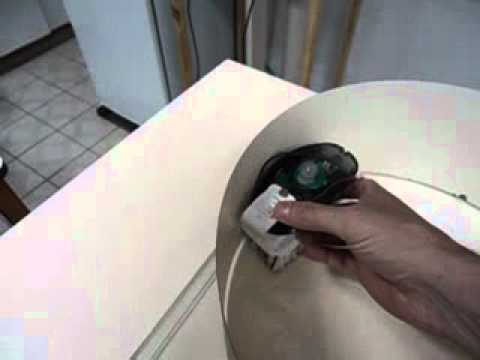 FÍSICA ANIMADA-ROBÔ-ESCOVA(PRÁTICA DE MRU E MCU).