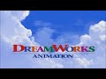 PDI DreamWorks DreamWorks Animation Fox Deadpool Pictures Distribution 2004