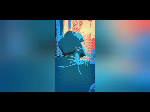 Ashish Bisaria My Song