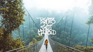 Peking Duk - Fire (feat. Sarah Aarons)