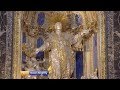 A Look Inside One Of Rome S Most Unique Churches ENN 2018 08 15