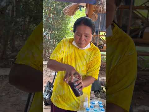 เหตุการณ์นี้เกิดขึ้นจริง คนที่เห็นก็เป็นคนจริงๆไม่ใช่ตัวแสดง