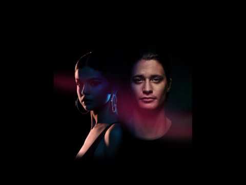 Kygo & Selena Gomez  - It Ain't Me Dytone Remix