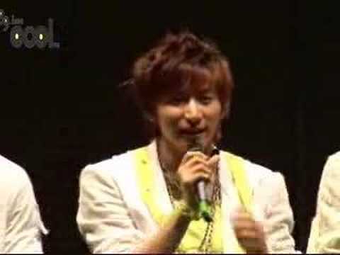 Battle-KBS Kiss BORA