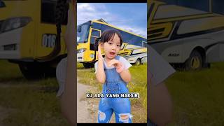 Download lagu Viral Dance Not Magic Not Witchcraft #azhirasyafia #shorts mp3