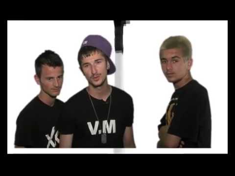 Kosova Fest V M Ft  Mc Goo!nnG and  Xiko   Sa Mir Po Dokesh