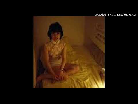 xxxtentacion - tokyo nostalgia prod. kaykayonthebeats