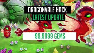 Dragonvale Chrysalis Dragon Prisim Dragon's Rainbow Roar!!  DragonVale World