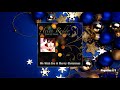 Helen Reddy - We Wish You A Merry Christmas