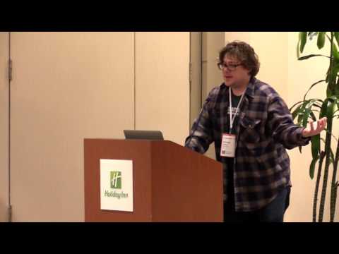 Lunch and Learn: Designing Overloaded and Custom Operators - Forward Swift San Francisco