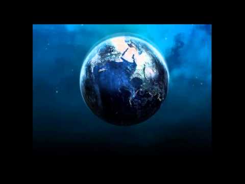 United Beats - Por Que No [Latidos Unidos!]