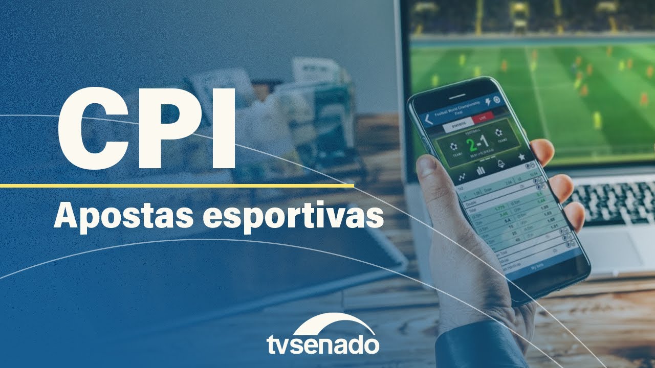 CPI da Manipulação de Jogos ouve depoimentos sobre fraudes no futebol e apostas – 8/10/24