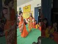 राधाकृष्ण