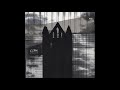CoH - War End War