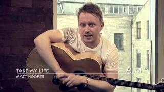 ALM:uk - Take My Life Song Story