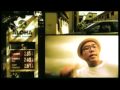 Blue Scholars- Hi 808 music video (full version)