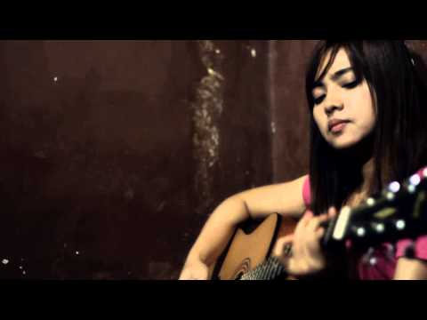 Julia laquena endank soekamti kembali cover
