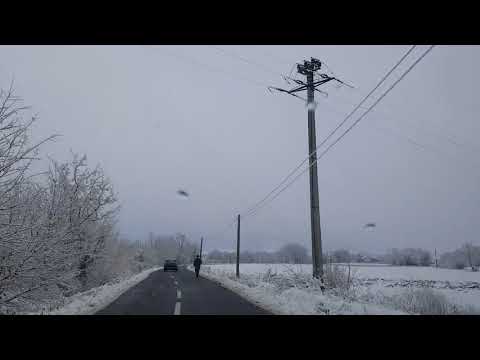 Pomezeu Bihor 3 Martie 2018