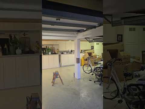 Marbella Lane Vacation Rental - Horrible management - Image 3